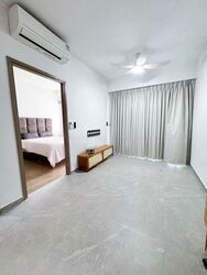 Myra (D13), Apartment #471998001
